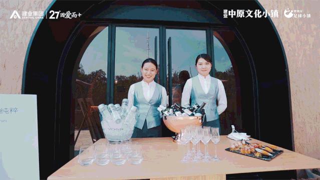 郑州新酒吧开业,郑州窑洞酒吧