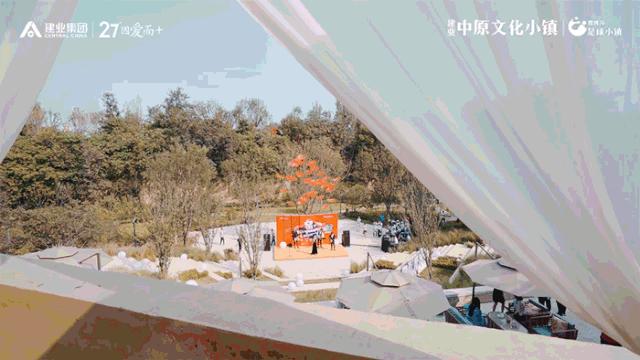 郑州新酒吧开业,郑州窑洞酒吧