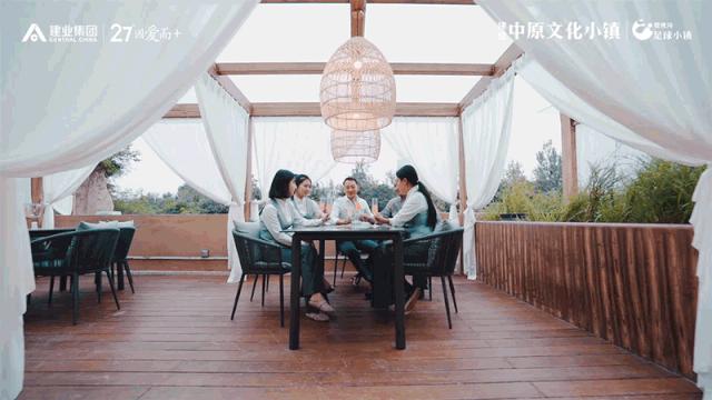 郑州新酒吧开业,郑州窑洞酒吧