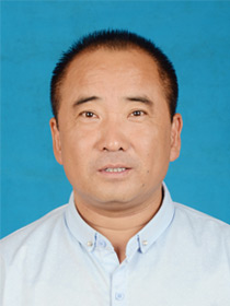 最美残疾人工作者事迹,最美残疾人工作者个人事迹