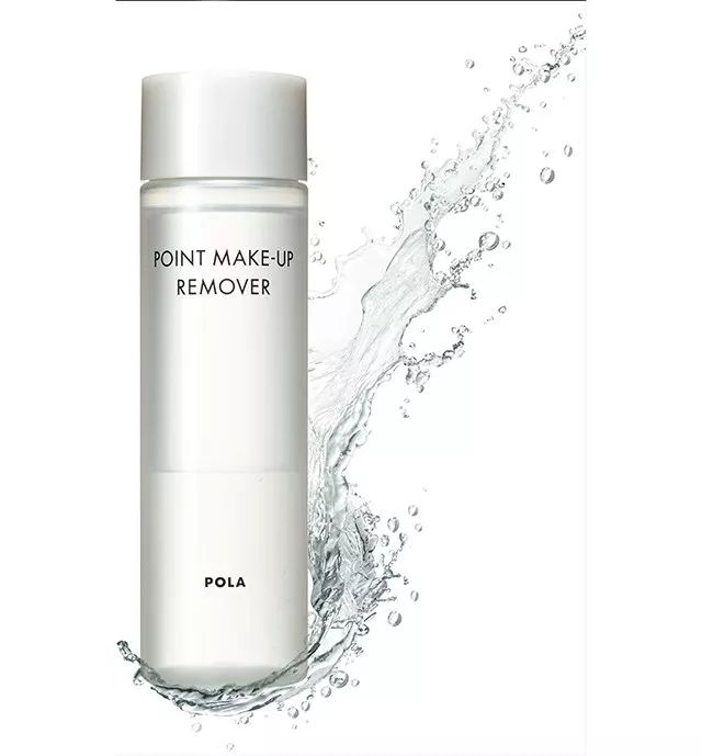 pola新品最新预告,pola为什么涨价