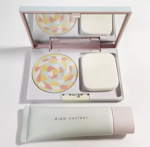 pola新品最新预告,pola为什么涨价