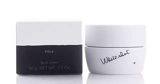 pola新品最新预告,pola为什么涨价