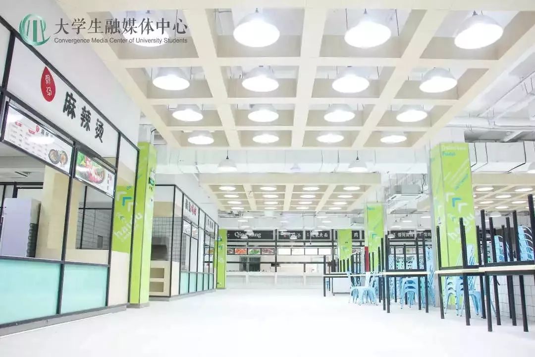 青岛农业大学游玩攻略,青岛农业大学新生攻略