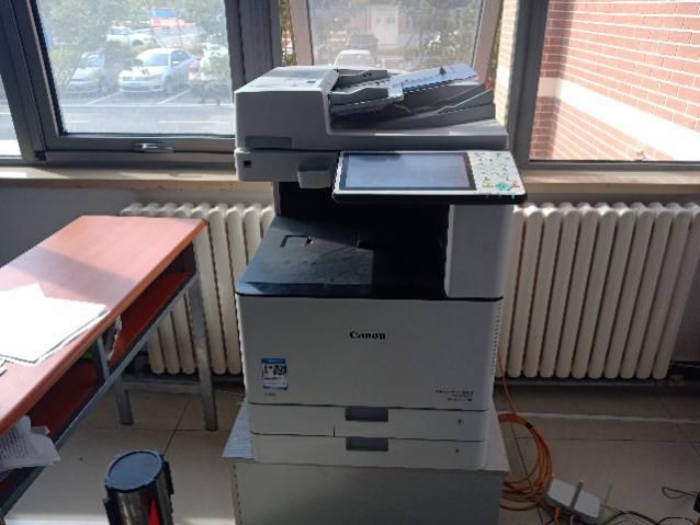 青岛农业大学游玩攻略,青岛农业大学新生攻略