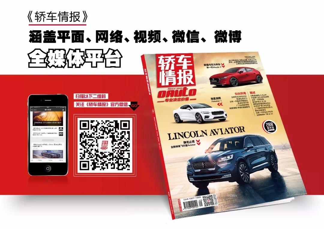 今天，我们的讨论和颜值有关，特别高的那种