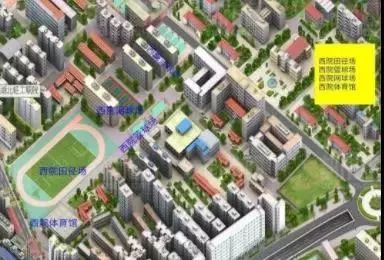 武汉理工新生攻略,武汉理工大学体育馆