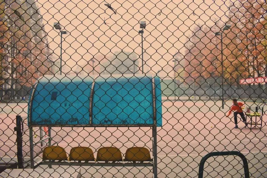 武汉理工新生攻略,武汉理工大学体育馆