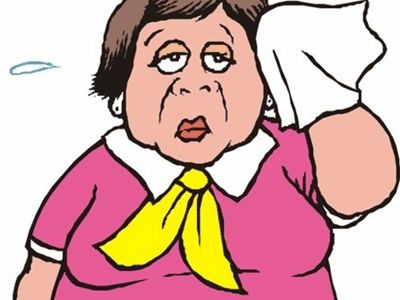 关爱乳腺癌健康科普短视频,乳腺癌关爱日