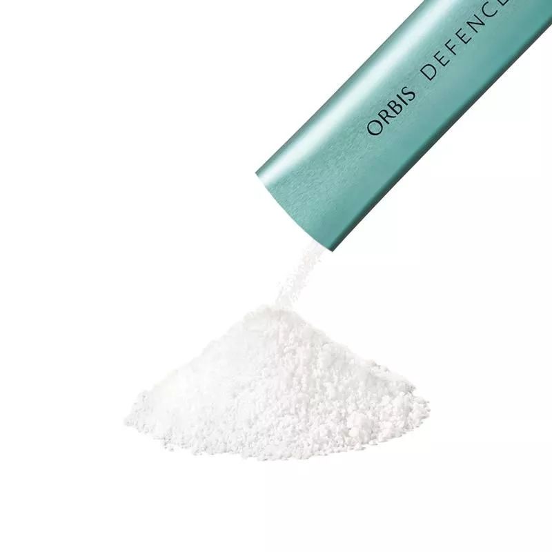 15款人气美容补品！满足紧致、美白、保湿、抗氧化4大需求