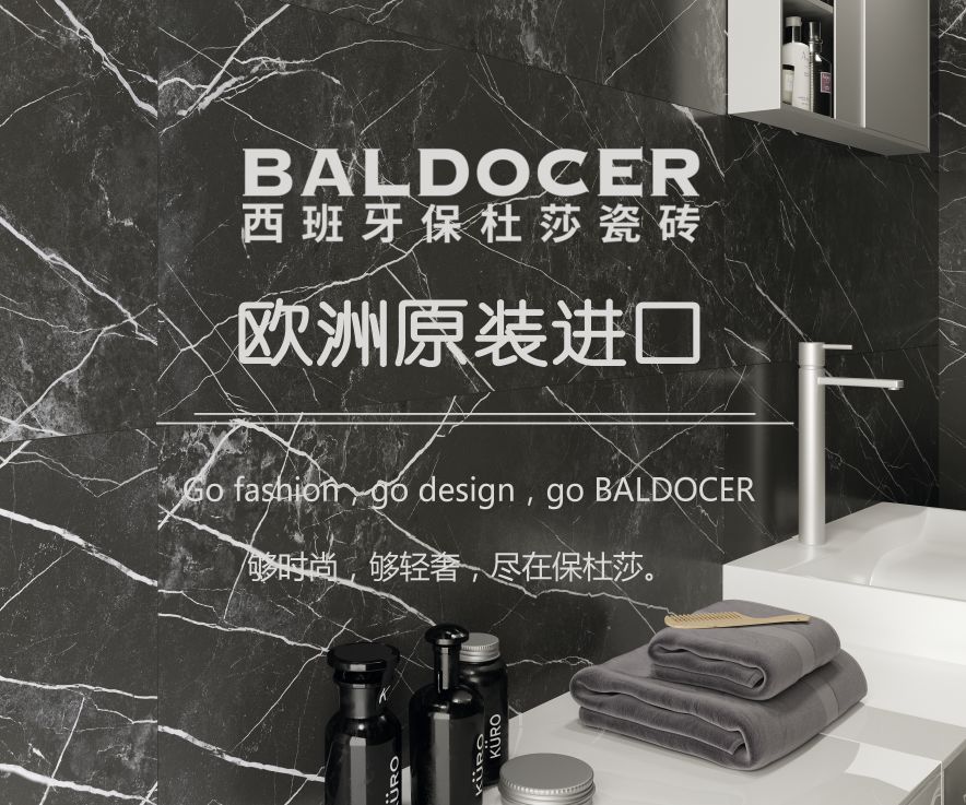 总有人在为生活努力,总有一些人在为生活努力