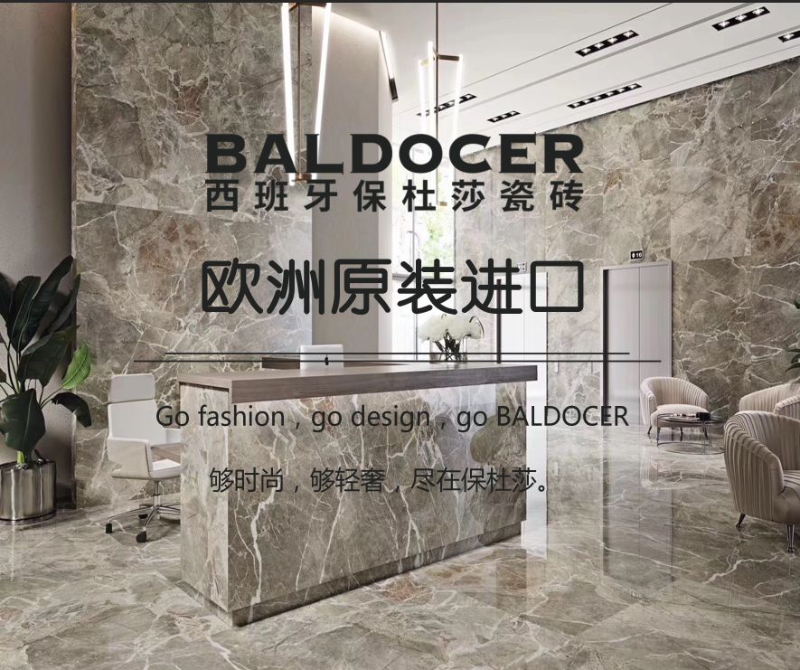 总有人在为生活努力,总有一些人在为生活努力