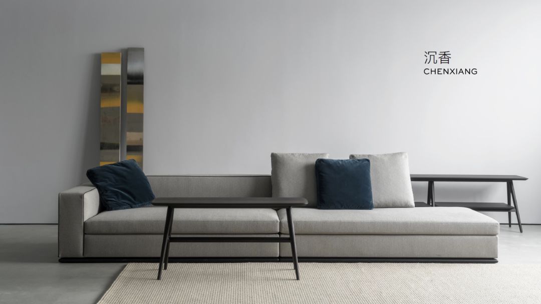 总有人在为生活努力,总有一些人在为生活努力