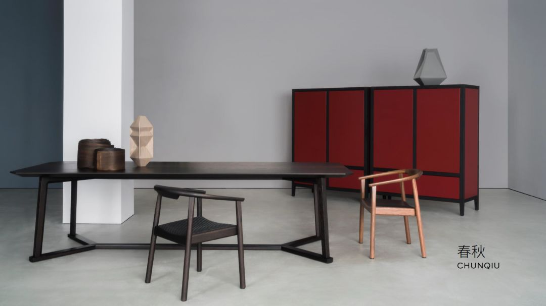 总有人在为生活努力,总有一些人在为生活努力