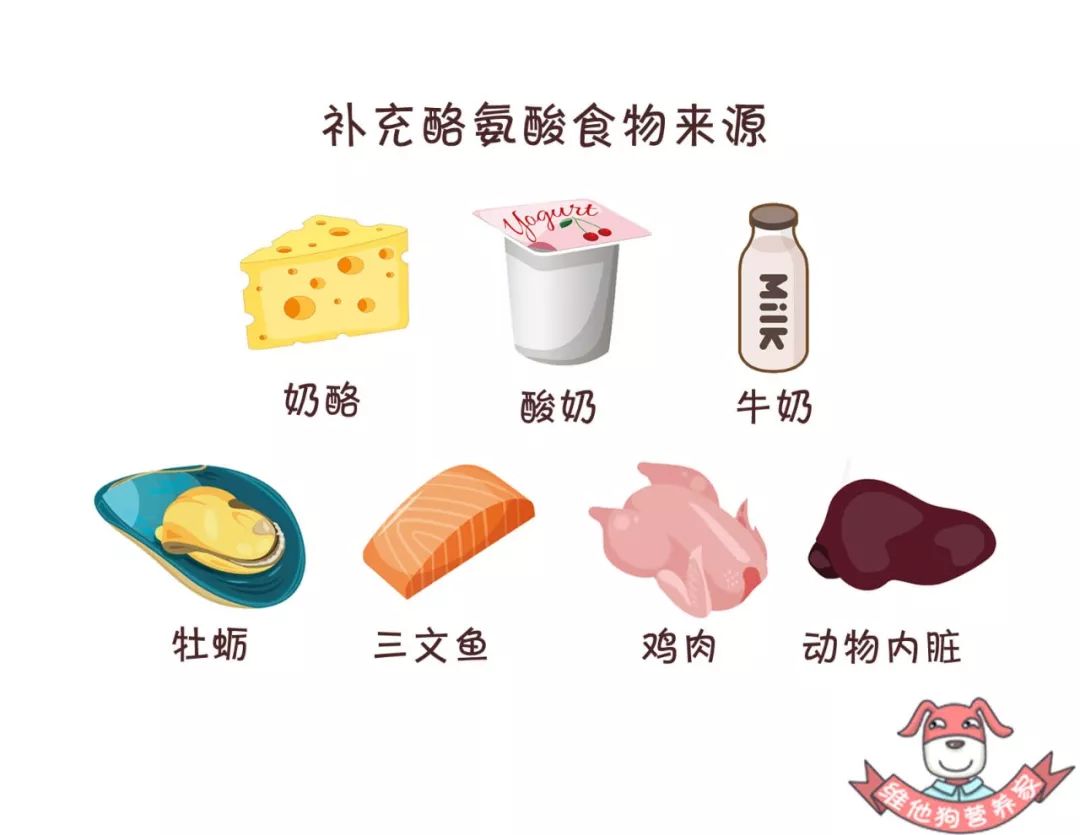 熬夜三年如何彻底改变作息,经常熬夜的人三班倒受得了吗