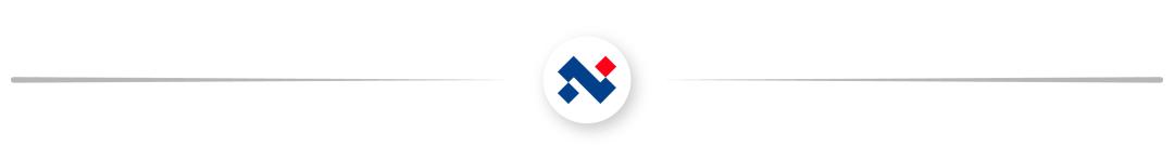 来A股用机器决策打败人工选股?“量化之王”登陆了