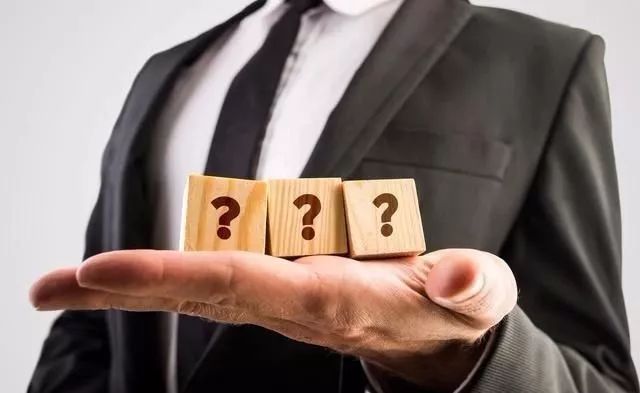 民间借贷出借人因证据不足败诉,民间借款败诉不当得利请求有效吗