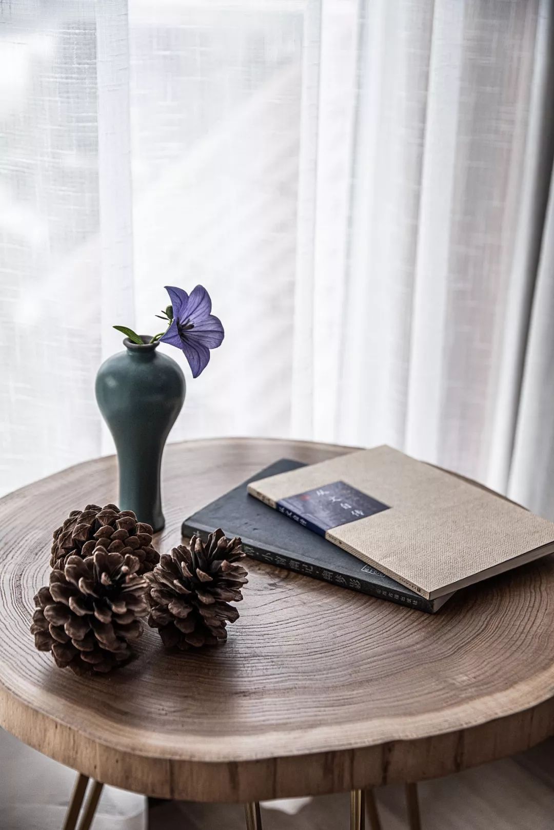 蓬莱主题度假酒店,蓬莱隐居人文度假酒店