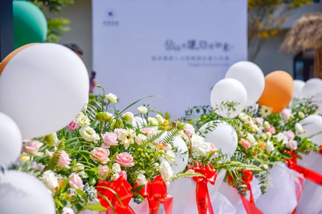 蓬莱主题度假酒店,蓬莱隐居人文度假酒店