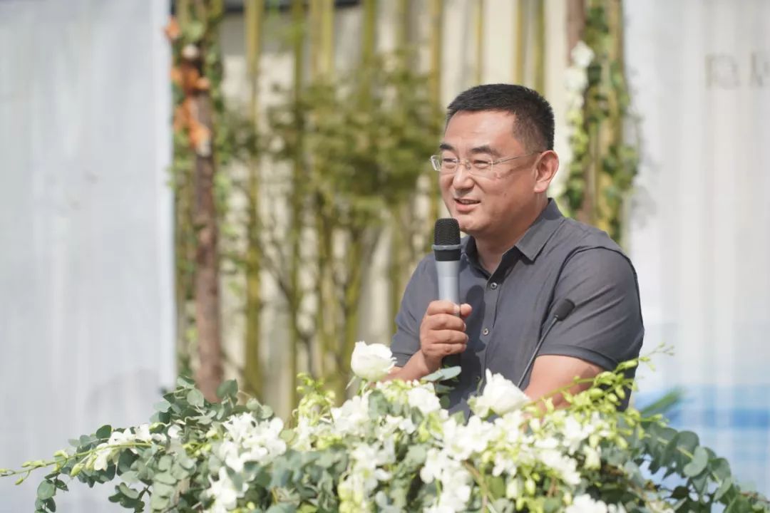 蓬莱主题度假酒店,蓬莱隐居人文度假酒店