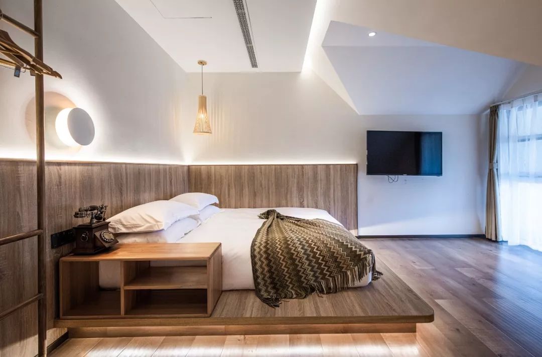 蓬莱主题度假酒店,蓬莱隐居人文度假酒店