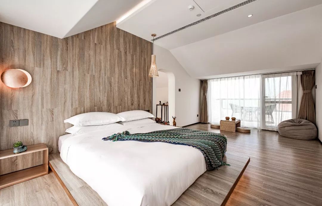 蓬莱主题度假酒店,蓬莱隐居人文度假酒店