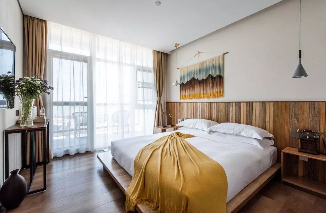 蓬莱主题度假酒店,蓬莱隐居人文度假酒店