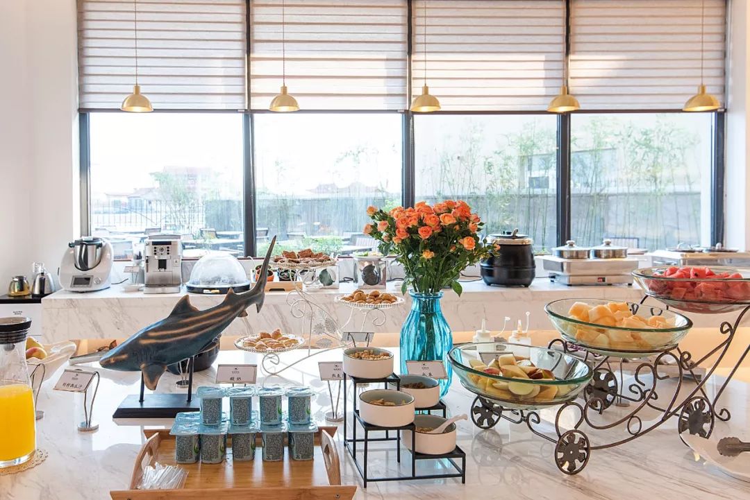 蓬莱主题度假酒店,蓬莱隐居人文度假酒店