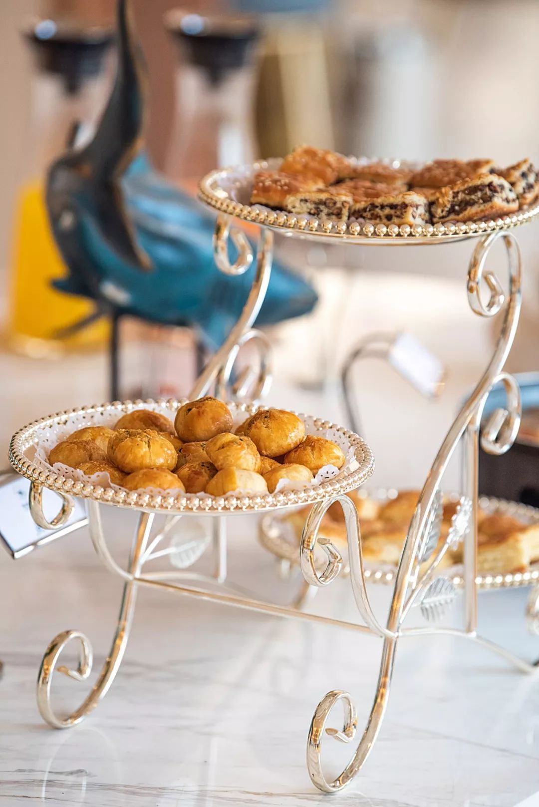 蓬莱主题度假酒店,蓬莱隐居人文度假酒店