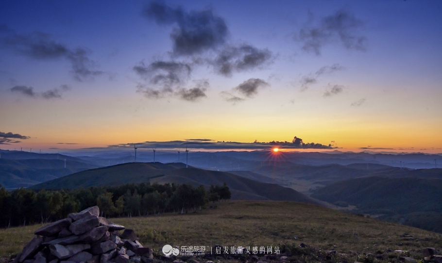 有佛缘的人会有佛光嘛,遇见佛光的一定有福吗