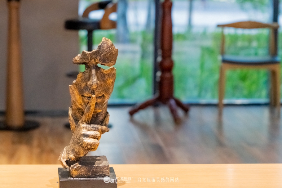 昔日采煤塌陷今日风景如画图,采煤塌陷区的曾经