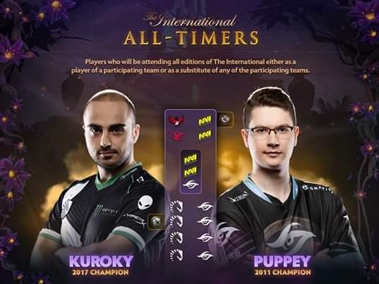 姜是老的辣怎么回复,姜是老的辣的评语