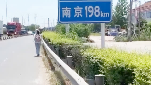 坚持长跑的好处锻炼意志,如何锻炼孩子的长跑能力