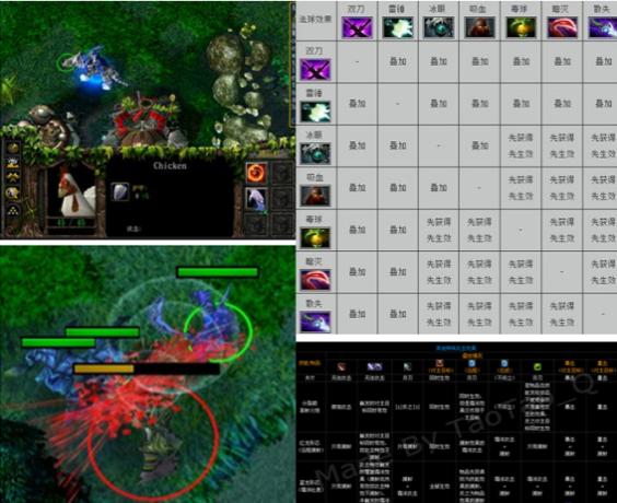 姜是老的辣怎么回复,姜是老的辣的评语