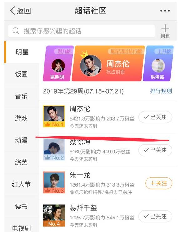 姜是老的辣怎么回复,姜是老的辣的评语