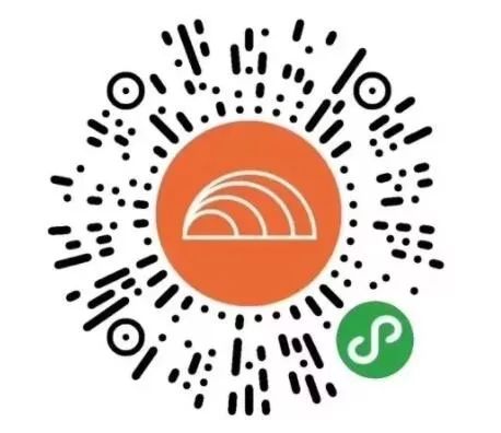 人做梦都想如何挣钱,做梦都在想怎么能挣到大钱