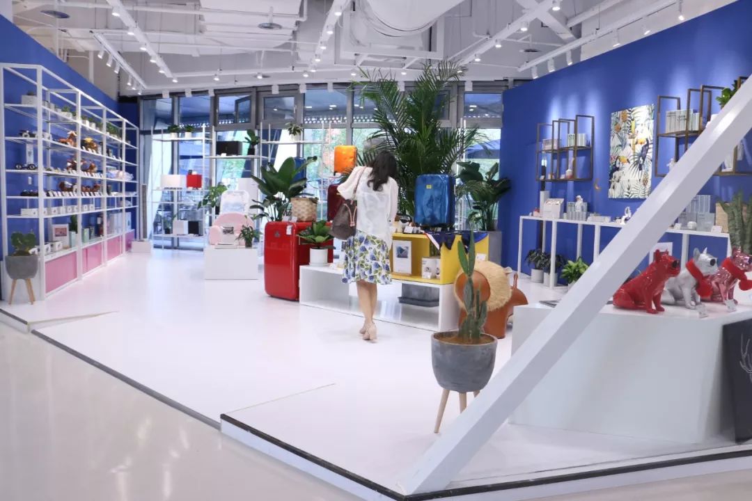 人做梦都想如何挣钱,做梦都在想怎么能挣到大钱