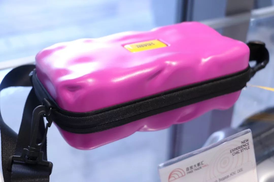 人做梦都想如何挣钱,做梦都在想怎么能挣到大钱