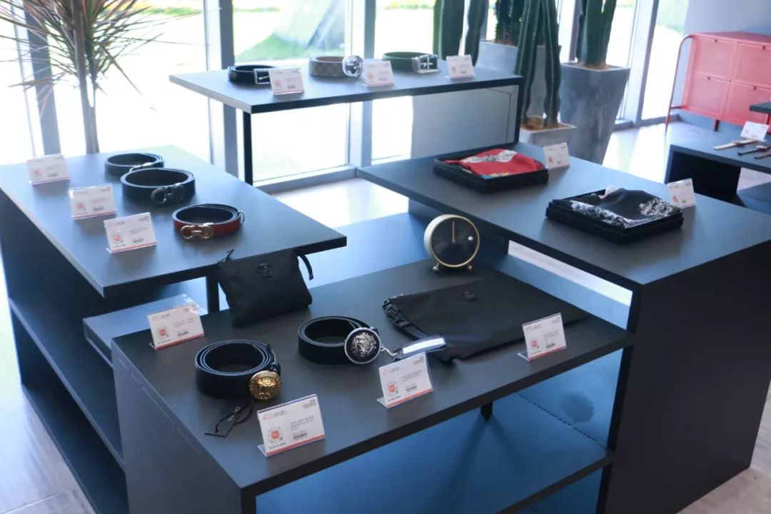 人做梦都想如何挣钱,做梦都在想怎么能挣到大钱