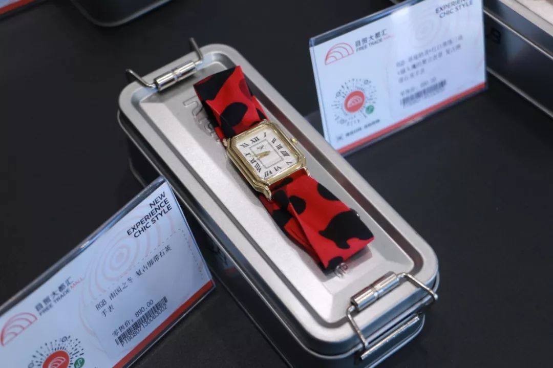 人做梦都想如何挣钱,做梦都在想怎么能挣到大钱