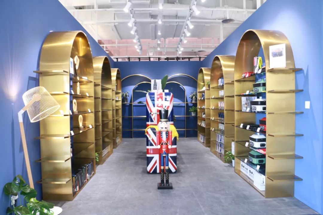 人做梦都想如何挣钱,做梦都在想怎么能挣到大钱