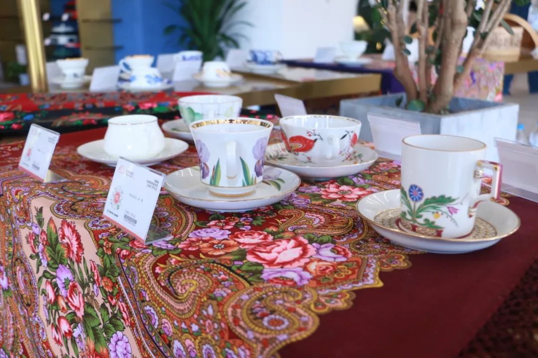 人做梦都想如何挣钱,做梦都在想怎么能挣到大钱