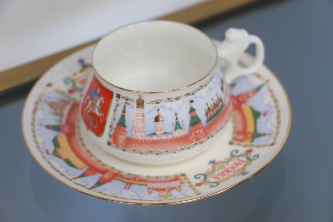 人做梦都想如何挣钱,做梦都在想怎么能挣到大钱