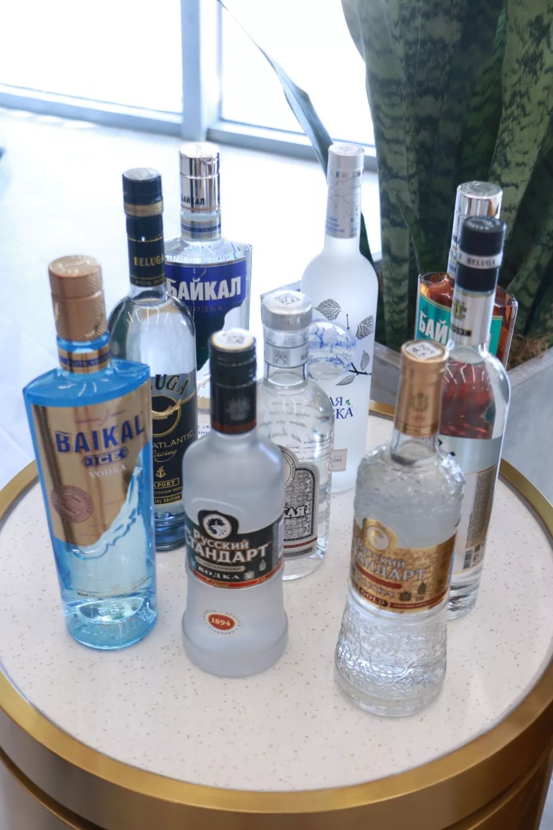 人做梦都想如何挣钱,做梦都在想怎么能挣到大钱