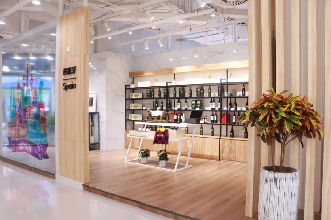 人做梦都想如何挣钱,做梦都在想怎么能挣到大钱