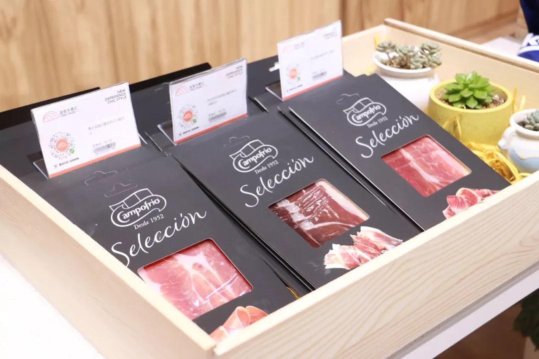 人做梦都想如何挣钱,做梦都在想怎么能挣到大钱