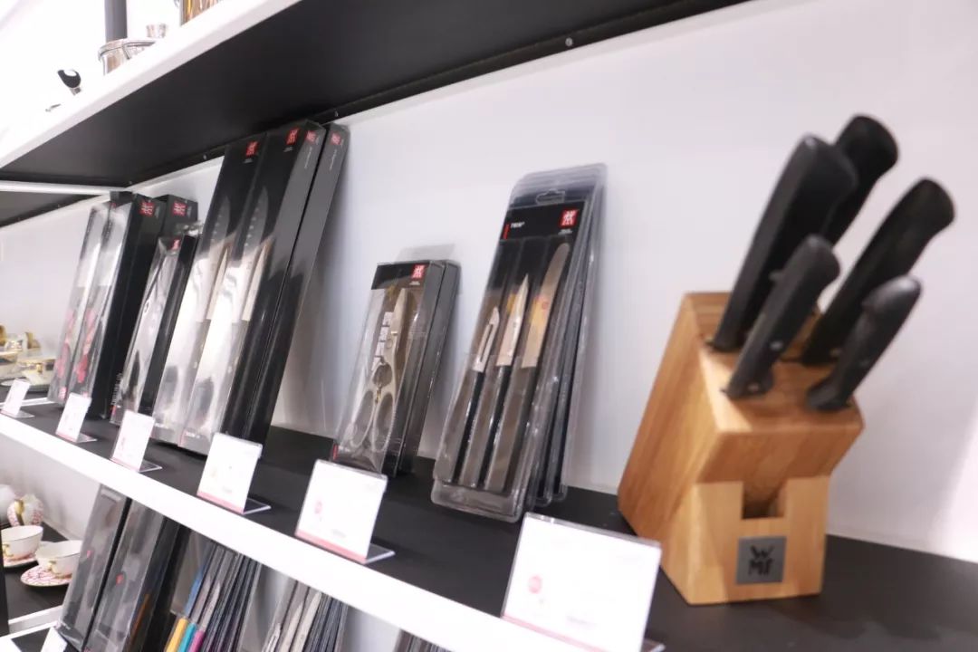 人做梦都想如何挣钱,做梦都在想怎么能挣到大钱