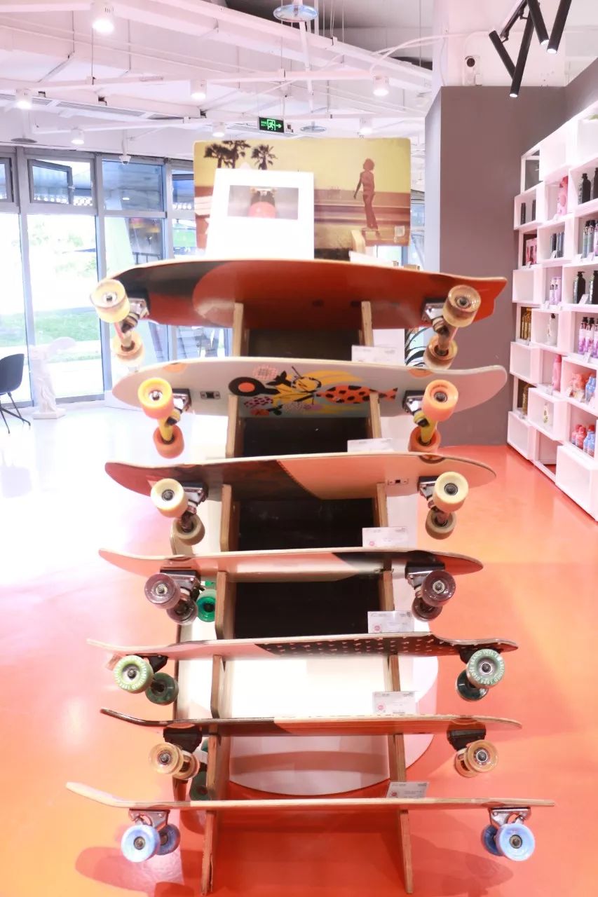 人做梦都想如何挣钱,做梦都在想怎么能挣到大钱