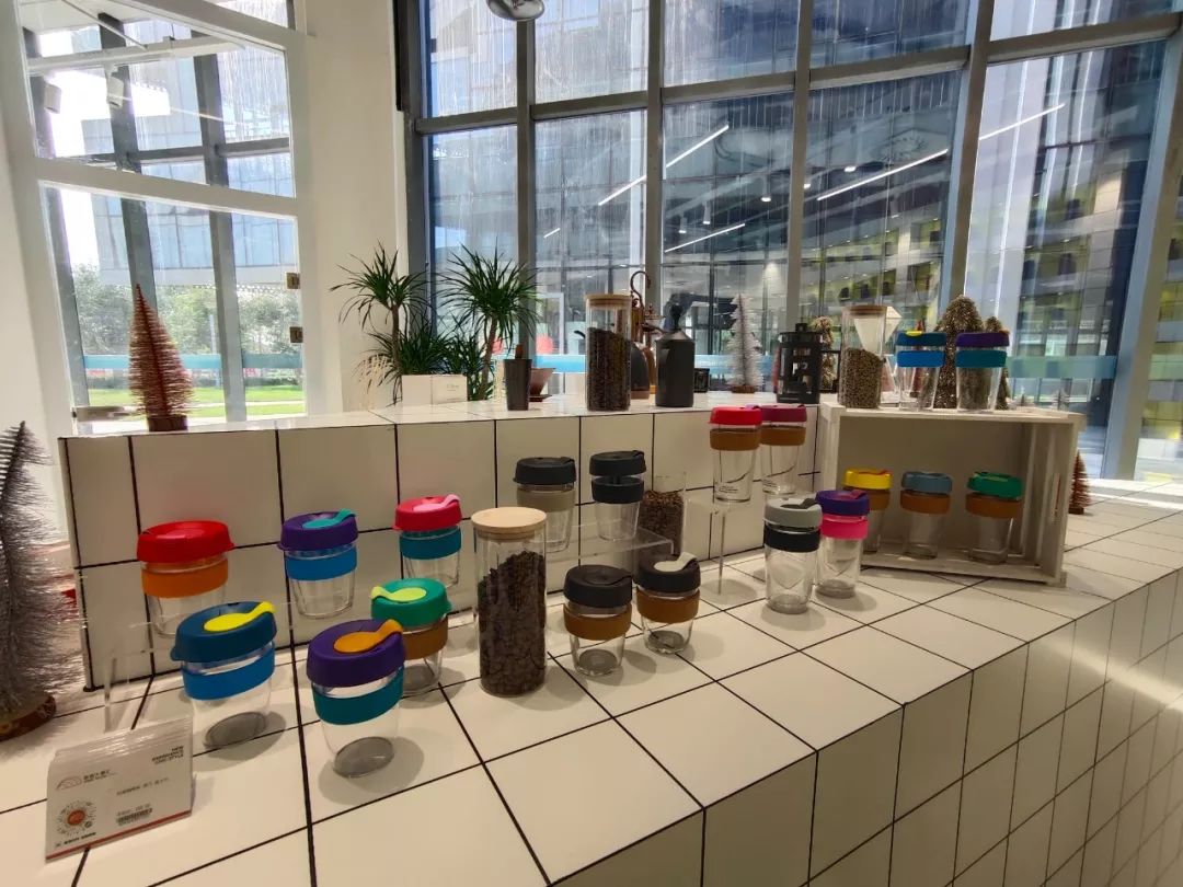 人做梦都想如何挣钱,做梦都在想怎么能挣到大钱