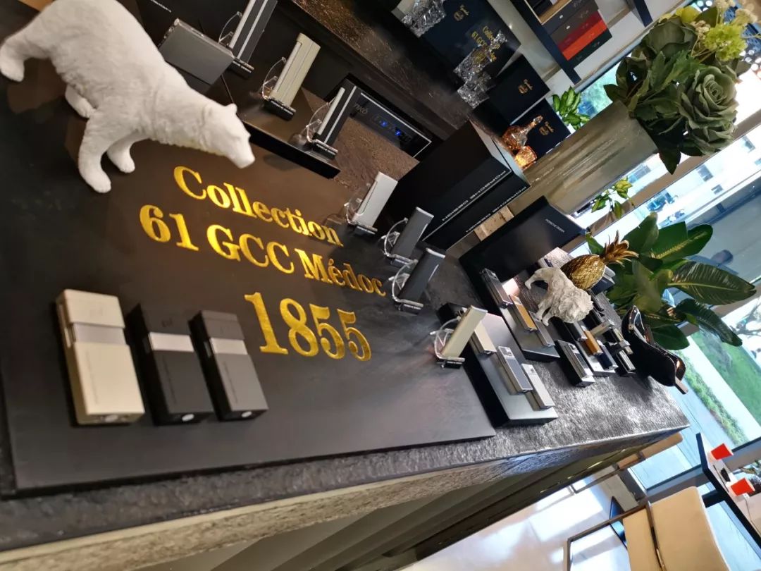 人做梦都想如何挣钱,做梦都在想怎么能挣到大钱